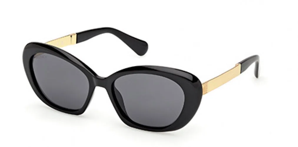 MAX & CO 0133 Sunglasses